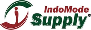IndoModeSupply - IndoModeSupply