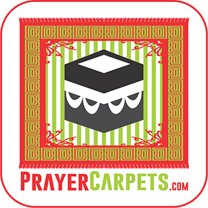 PrayerCarpets.com
