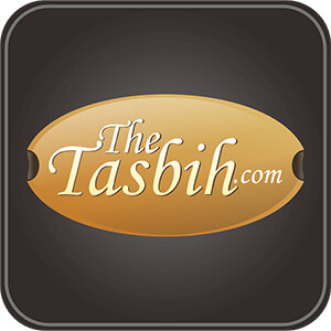 TheTasbih.com