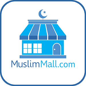 MuslimMall.com